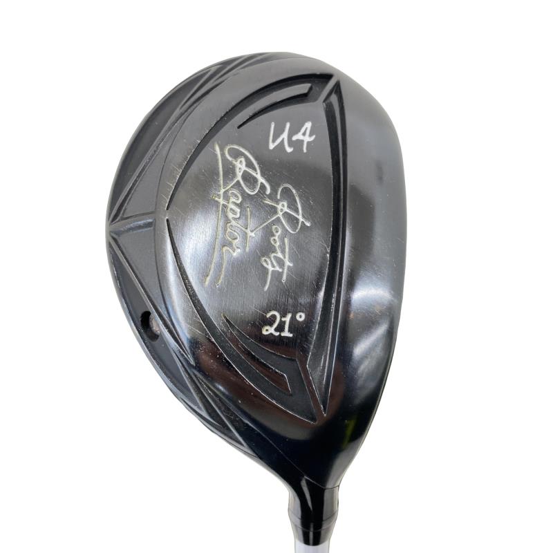 �q�n�n�s�r�@�q�����������@�t�S