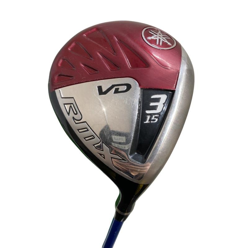 �q�l�w�@�u�c�@�R�v