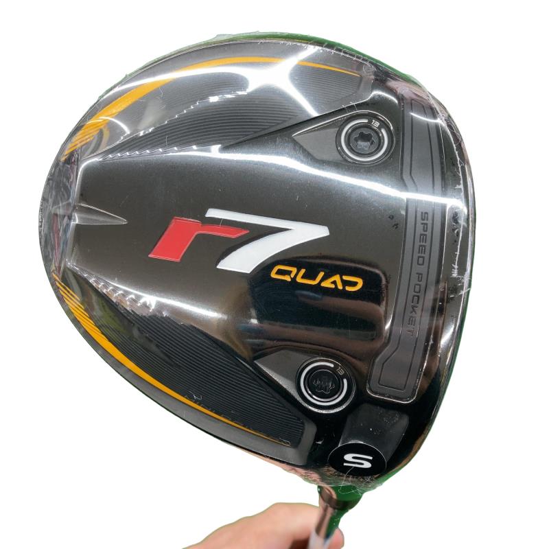 V@lhmh@cqhudq@PPDT°