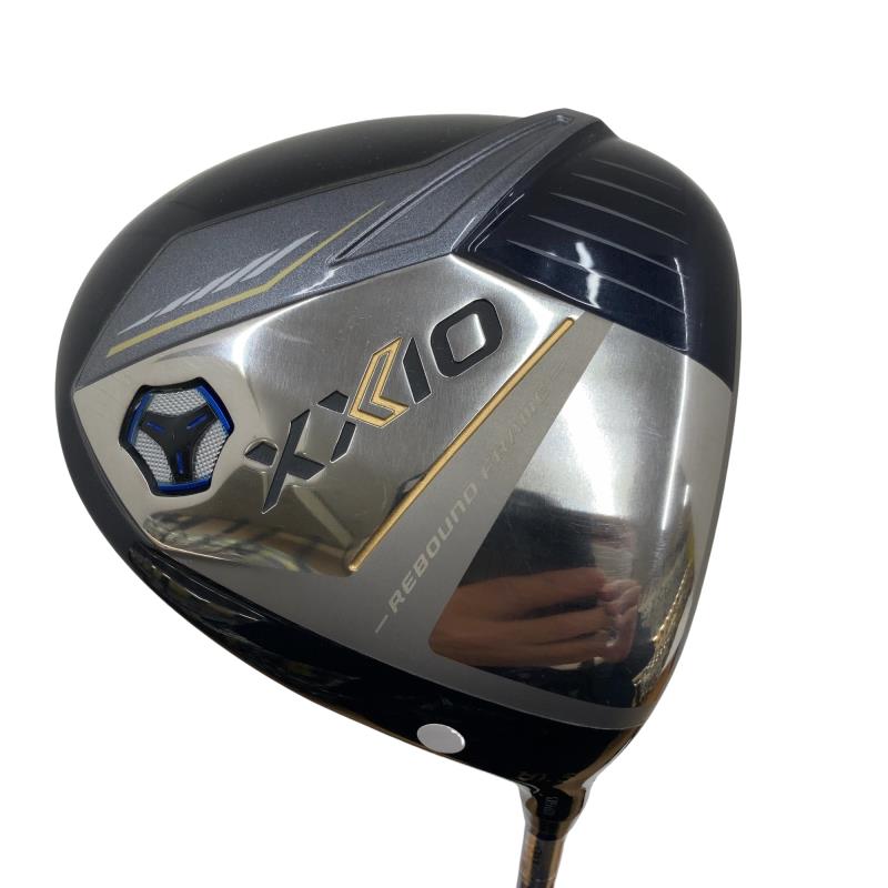 �w�w�h�n�i�Q�O�Q�S�j�@�P�O�D�T°