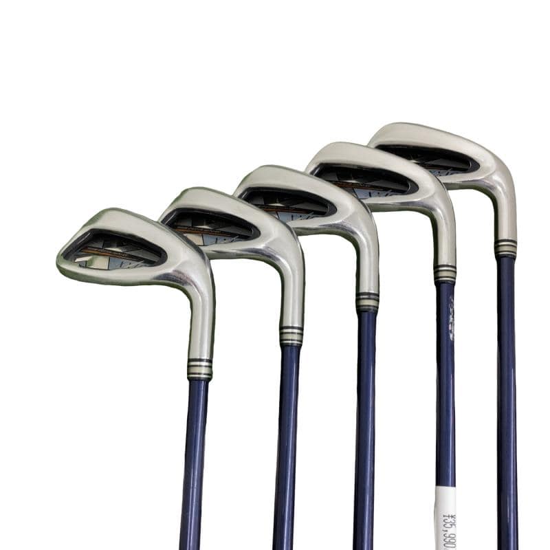 �w�w�h�n�i�Q�O�P�W�j�@�T�r�i���{���F�T�{�Z�b�g�j