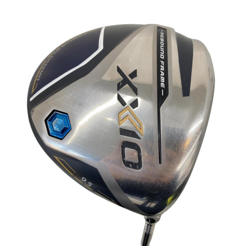 �w�w�h�n�i�Q�O�Q�Q�j�@�@�X�D�T°