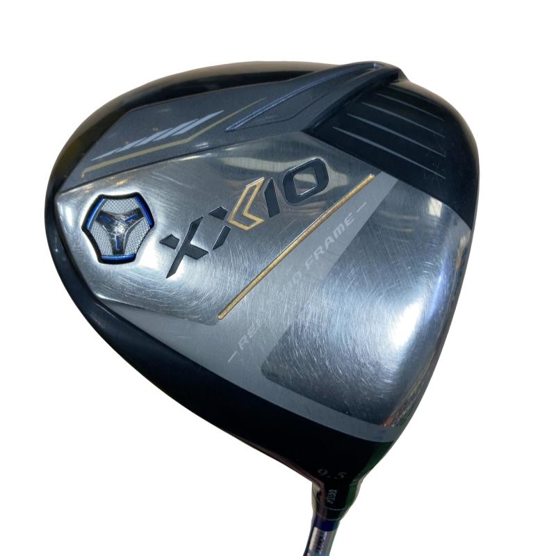 �w�w�h�n�i�Q�O�Q�S�j�@�@�X�D�T°