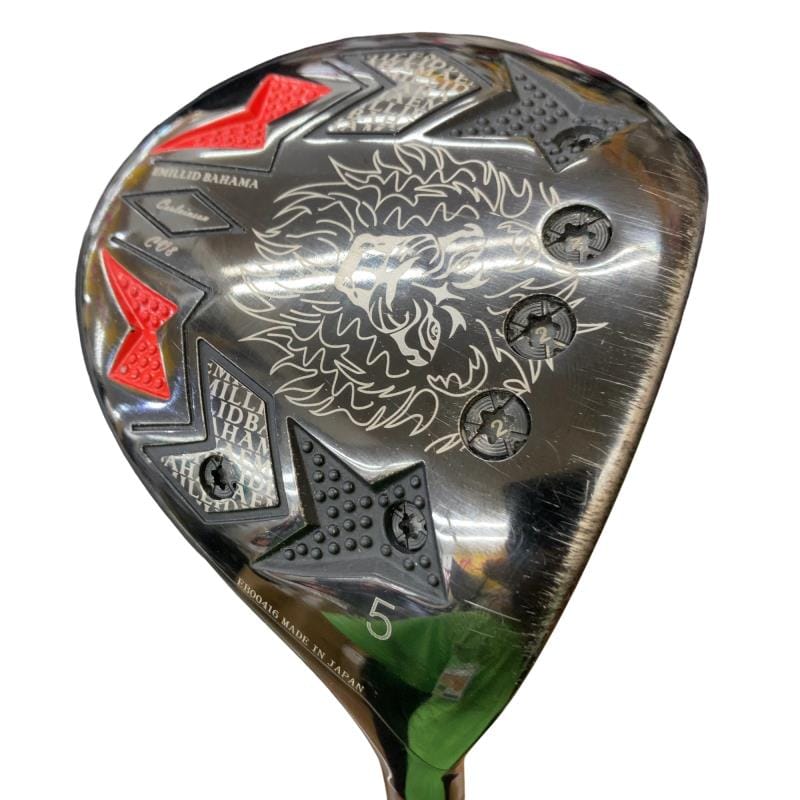 �d�l�h�k�k�h�c�@�a�`�g�`�l�`�@�b�������������������@�b�u�W�@�R�v