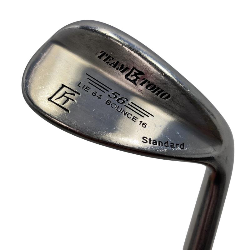 �s�d�`�l�@�s�n�g�n�@���@�X�^���_�[�h�@�T�U°�^�P�U°