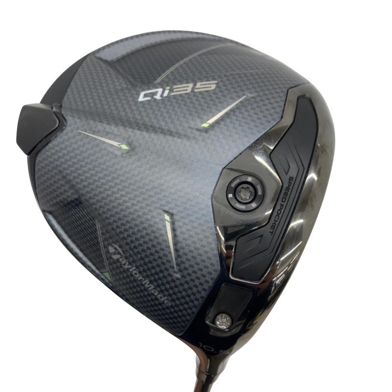 �p���R�T�@�P�O�D�T°