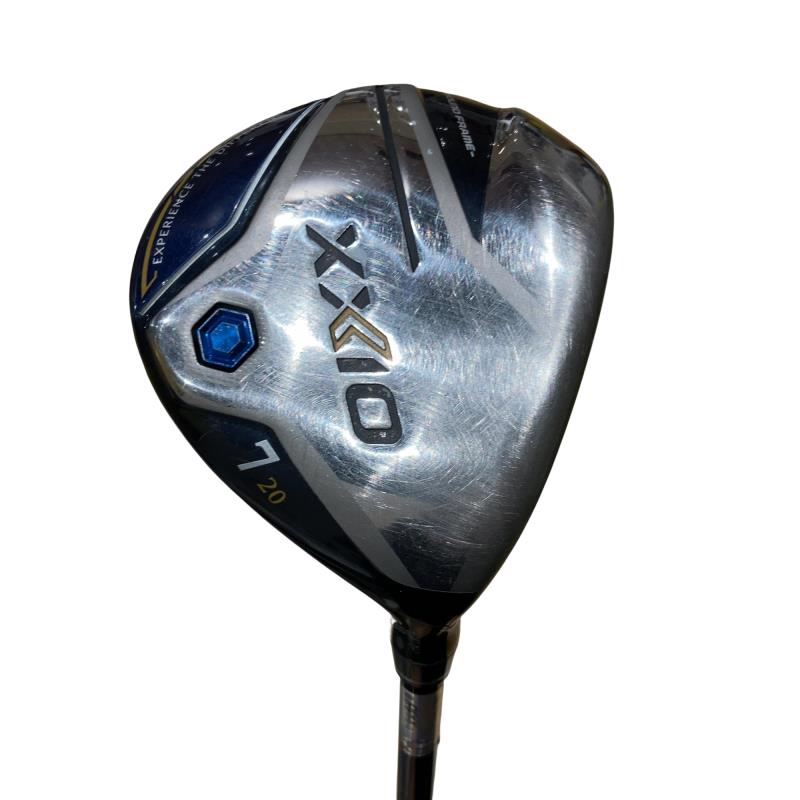 �w�w�h�n�i�Q�O�Q�Q�j�@�V�v