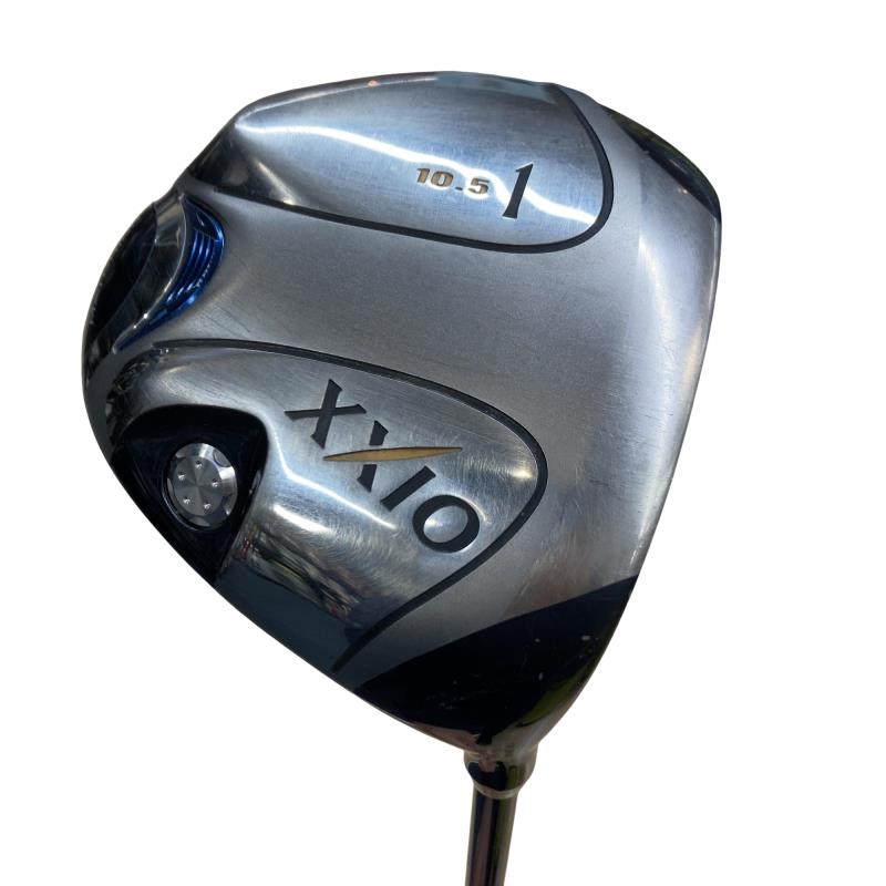 �w�w�h�n�i�Q�O�O�W�j�@�P�O�D�T°