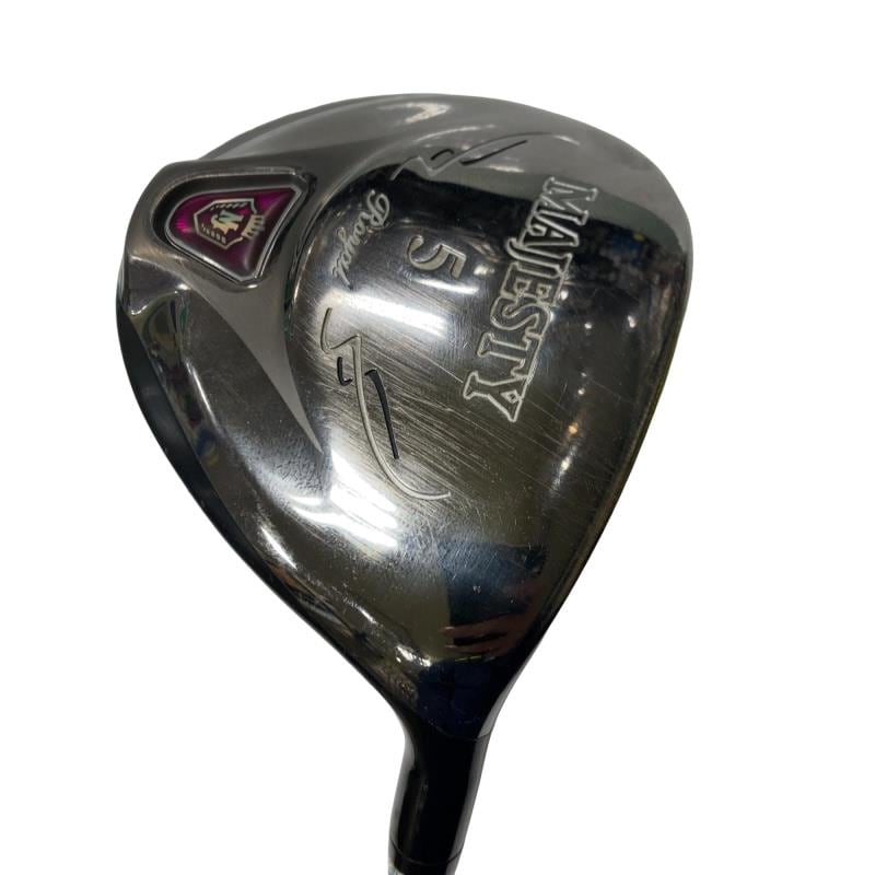 l`idrsx@qnx`k@ro@Tv@fB[X