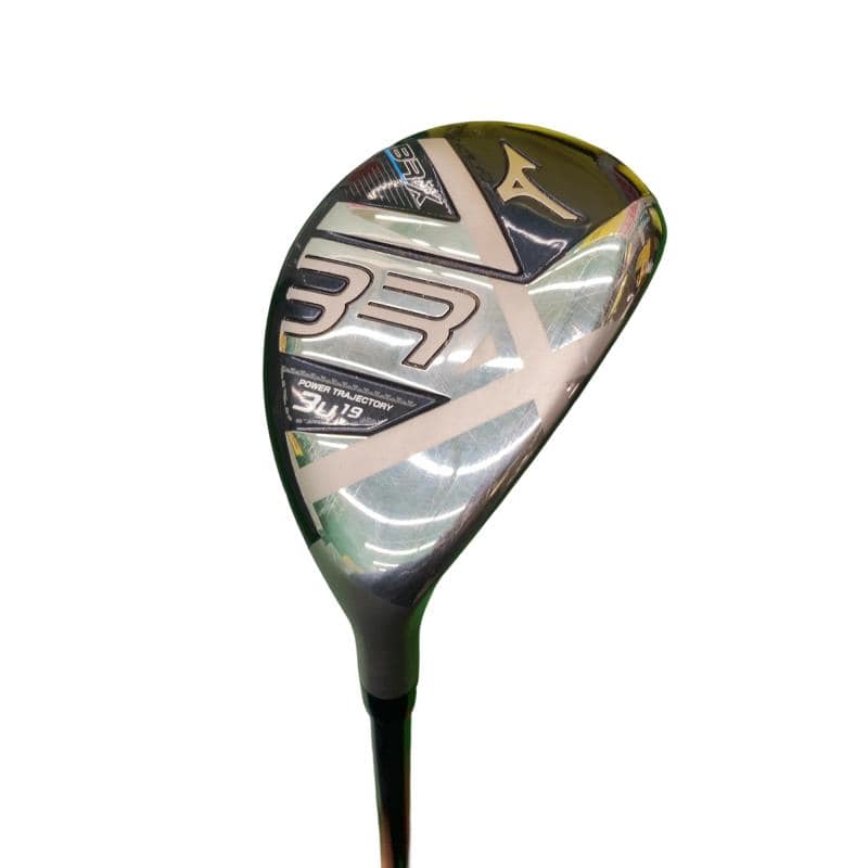 �a�q�|�w�@�t�R