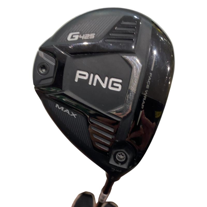 �f�S�Q�T�@�l�`�w�@�R�v�i�A�[�R�X�t���j