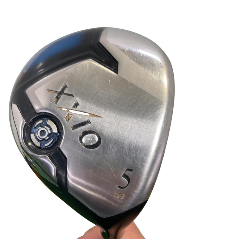 �w�w�h�n�i�Q�O�P�Q�j�@�T�v