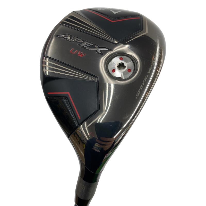 �`�o�d�w�@�t�v�i�Q�O�Q�S�j�@�P�X°