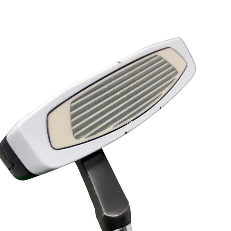 r@dw@m`ux^vghsd@X[Xg@RSC`