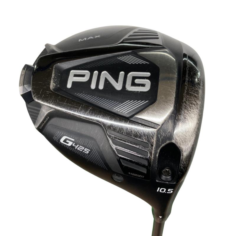 fSQT@krs@PODT°iA[RXj