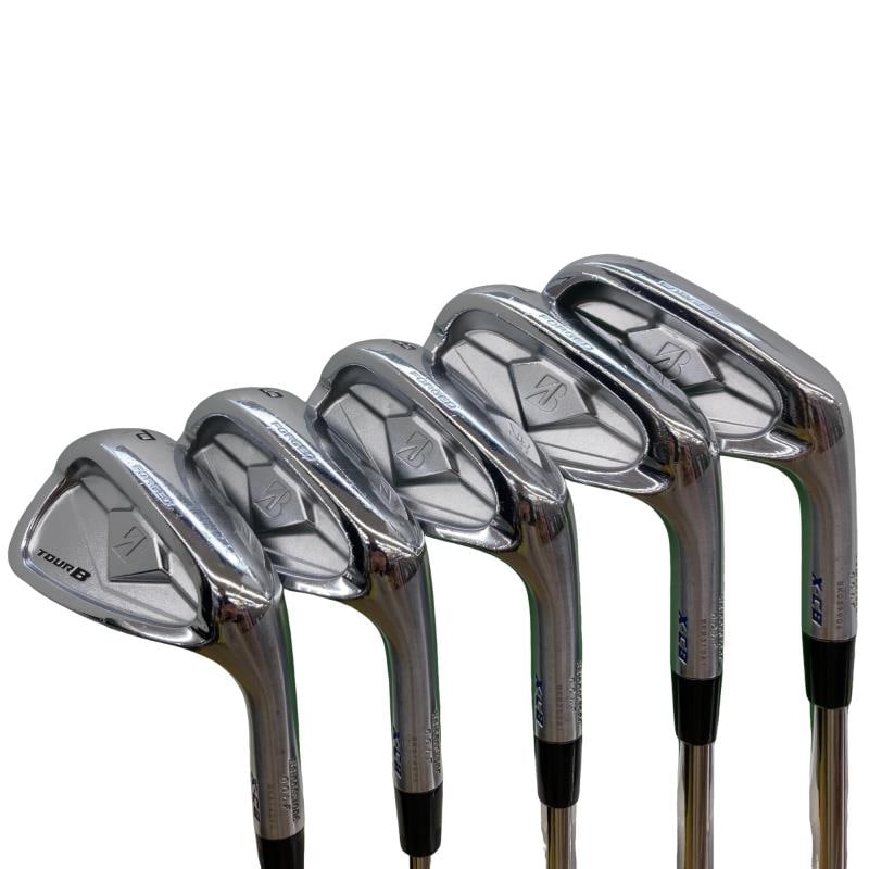 sntq@a@w|baiQOPWj@Uri{FT{Zbgj