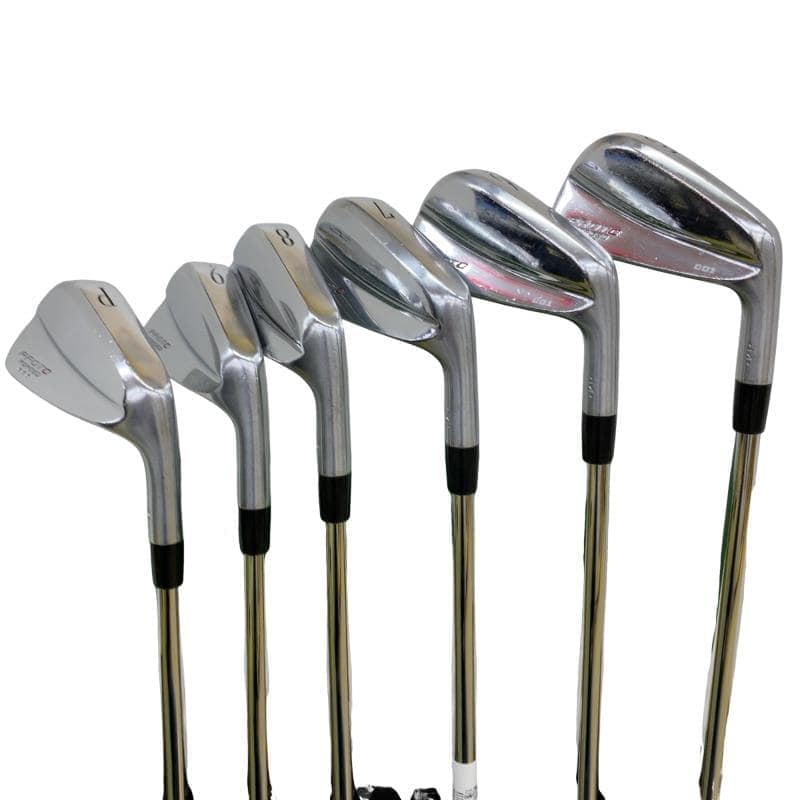 �o�q�n�s�n�|�b�n�m�b�d�o�s�@�e�n�q�f�d�c�@�h�q�n�m�@�l�a�@�b�O�P�@�U�r�i���{���F�U�{�Z�b�g�j