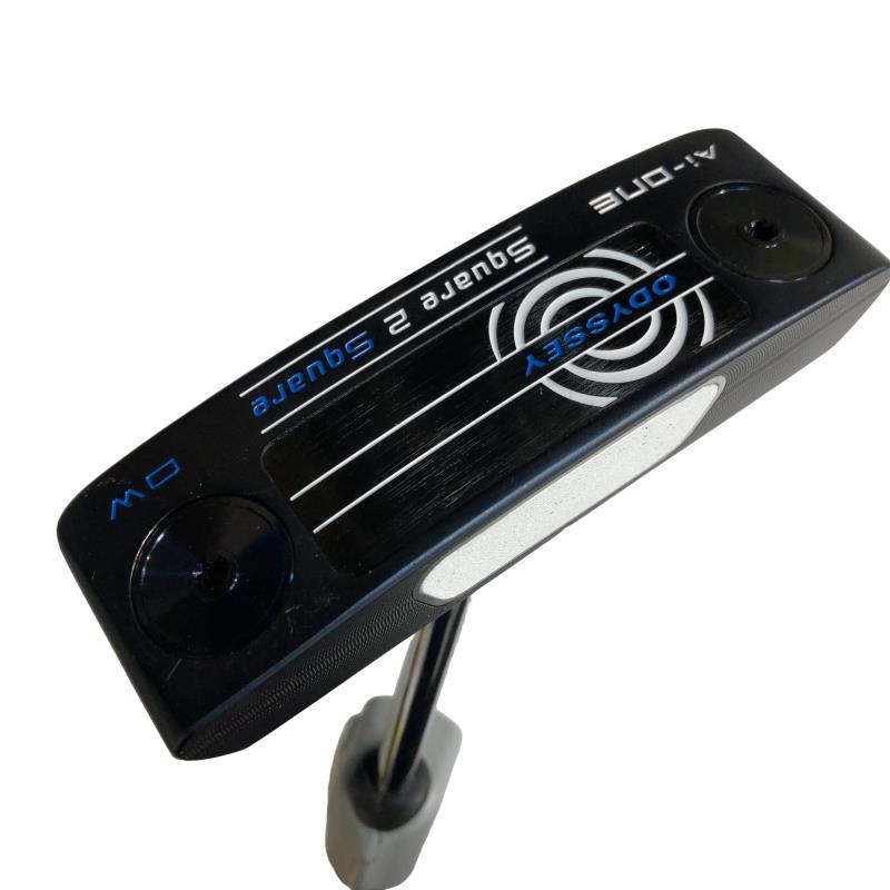 �`���|�n�m�d�@�r�p�t�`�q�d�@�Q�@�r�p�t�`�q�d�@�c�v�@�R�S�C���`