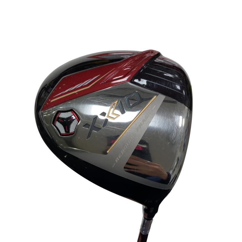 �w�w�h�n�i�Q�O�Q�S�j�@�P�O�D�T°�i���b�h�j