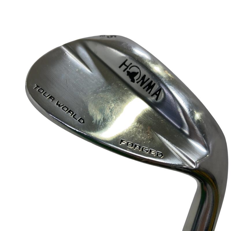 sntq@vnqkc@sv|viQOPTj@TU°^PQ°