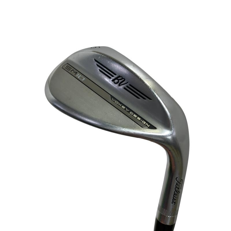 �u�n�j�d�x�@�r�o�h�m�@�l�h�k�k�d�c�@�r�l�P�O�@�c�A�[�N�����@�T�U°�^�P�Q°�c