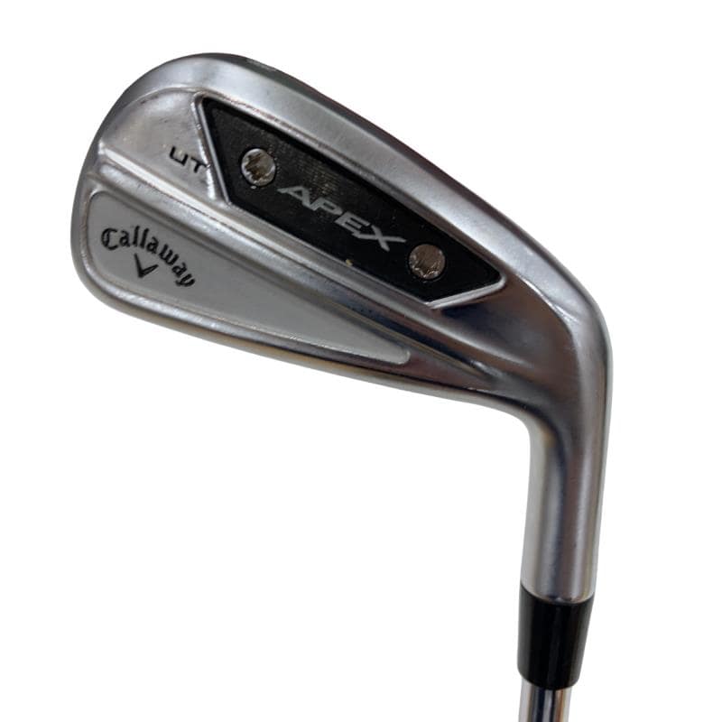 �`�o�d�w�@�t�s�i�Q�O�Q�S�j�@�Q�O°