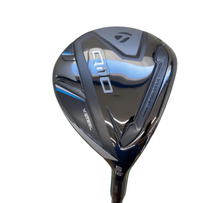 �p���P�O�@�T�v