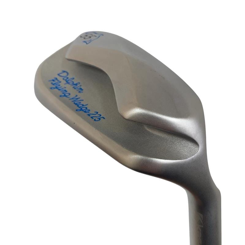 c@e@v@cev|QQT@TT°@RSC`