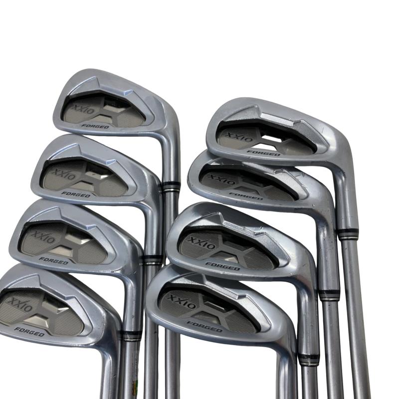 �w�w�h�n�@�e�n�q�f�d�c�i�Q�O�P�T�j�@�W�r�i���{���F�W�{�Z�b�g�j