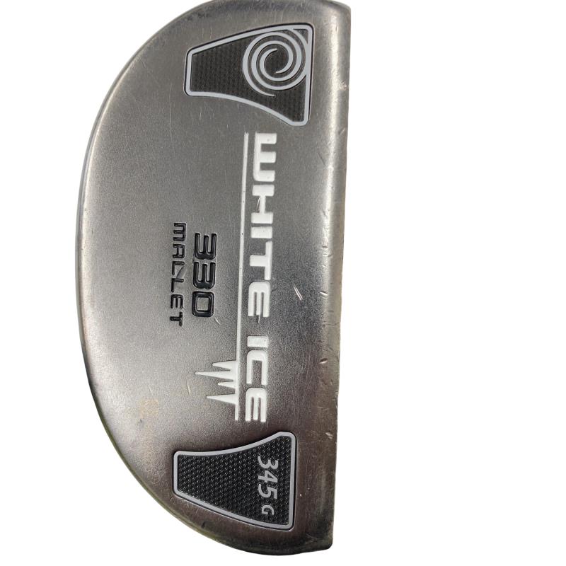 �v�g�h�s�d�@�h�b�d�@�R�R�O�@�l�`�k�k�d�s�@�R�T�C���`