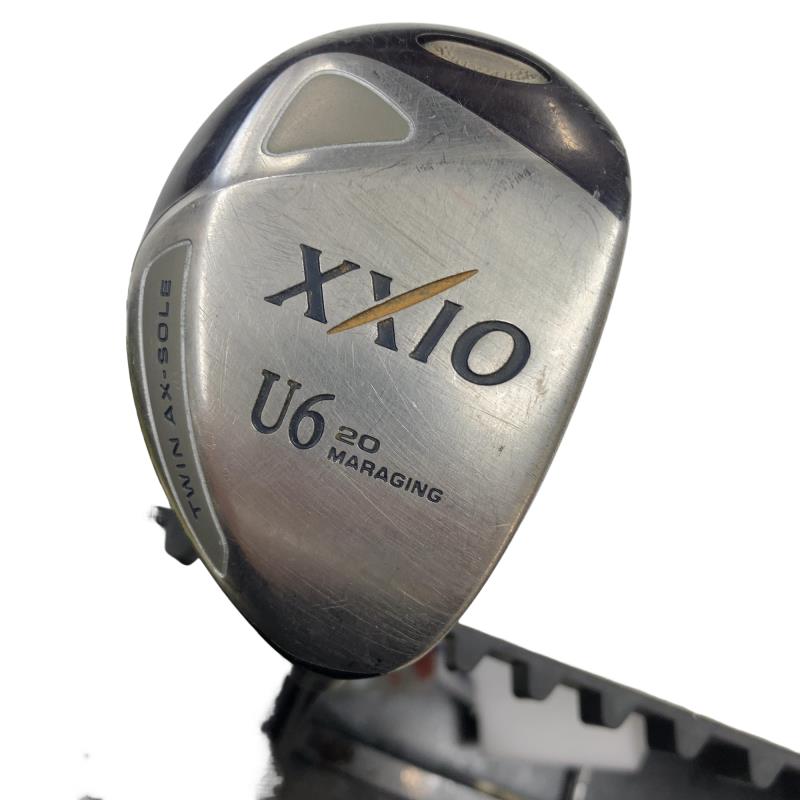 �w�w�h�n�i�Q�O�O�Q�j�@�t�U