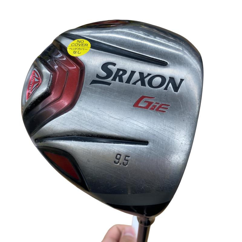 �r�q�h�w�n�m�@�f���d�i�Q�O�P�P�j�@�@�X�D�T°