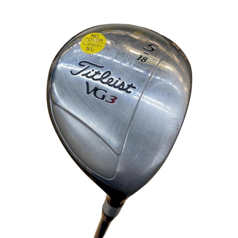 �s���������������@�u�f�R�@�T�v