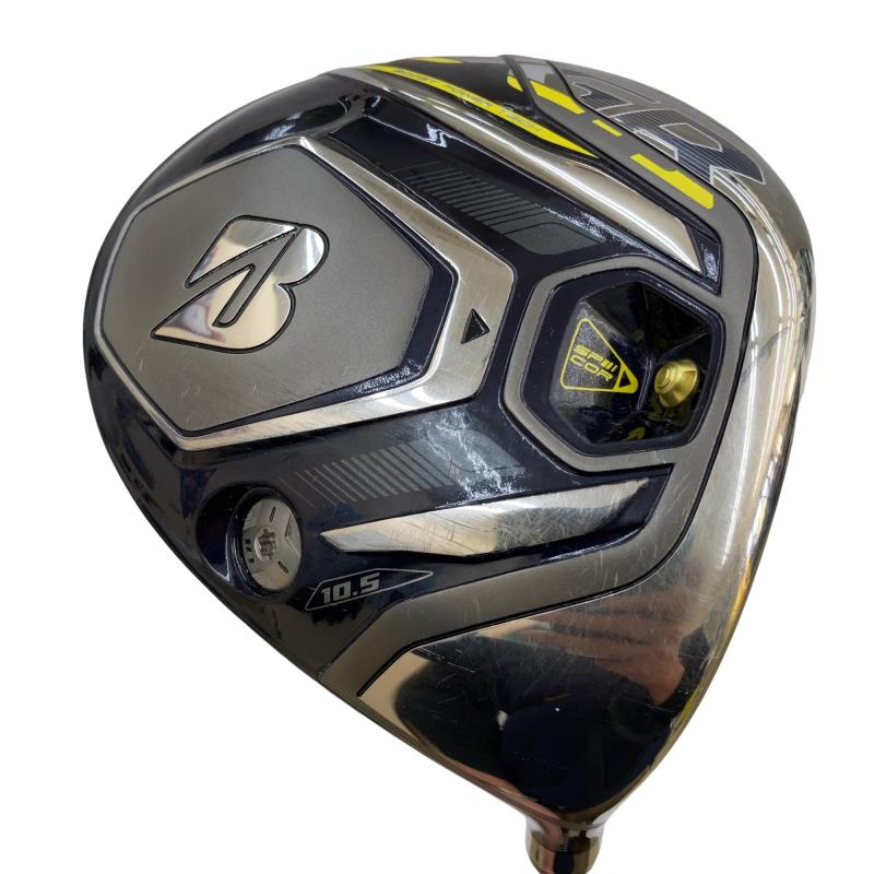 sntq@a@ifqiQOPXj@PODT°