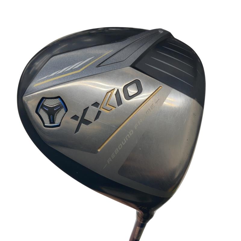 �w�w�h�n�i�Q�O�Q�S�j�@�P�O�D�T°