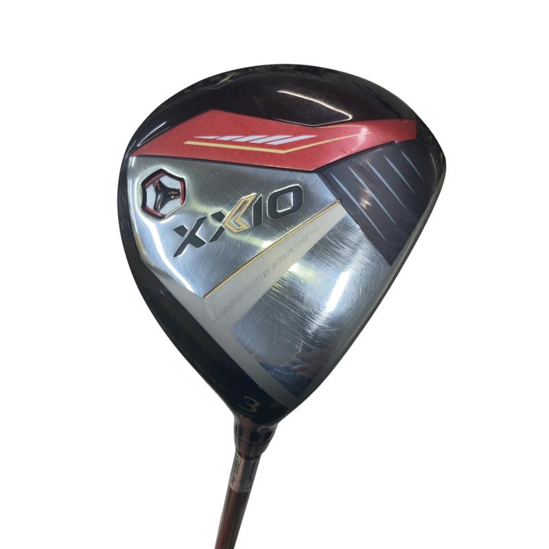 �w�w�h�n�i�Q�O�Q�S�j�@�R�v�i���b�h�j