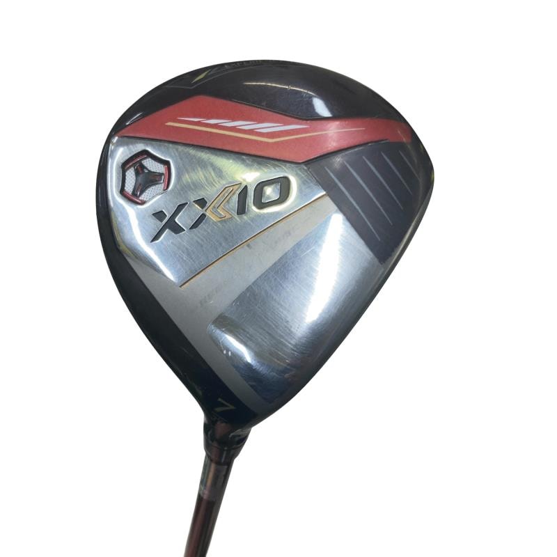 �w�w�h�n�i�Q�O�Q�S�j�@�V�v�i���b�h�j