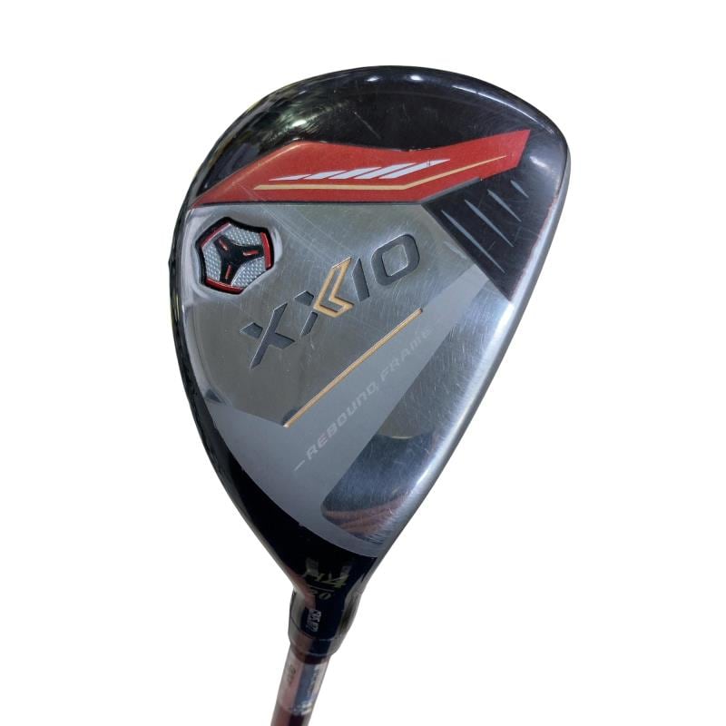 �w�w�h�n�i�Q�O�Q�S�j�@�g�S�i���b�h�j