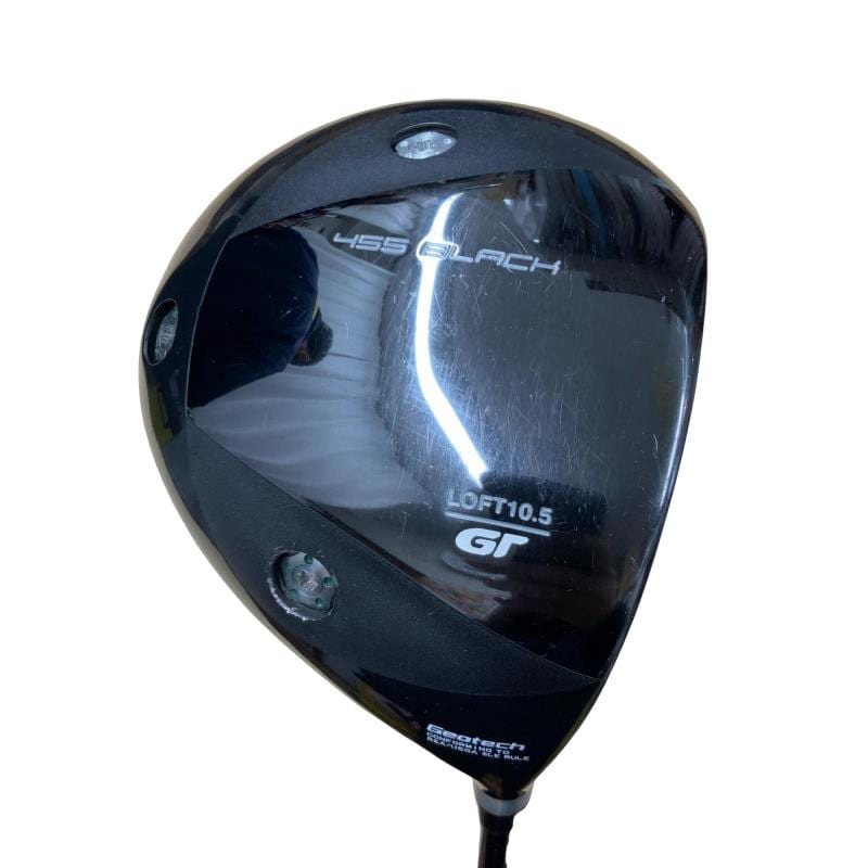 �f�s�@�S�T�T�@�a�k�`�b�j�@�P�O�D�T°