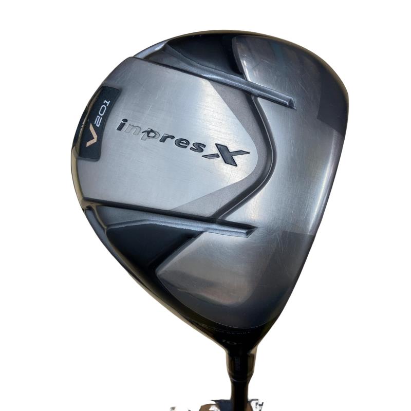 �������������@�w�@�u�Q�O�P�@�P�O°