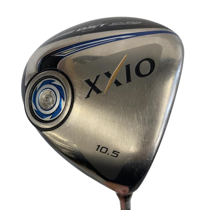 �w�w�h�n�i�Q�O�P�U�j�@�P�O�D�T°