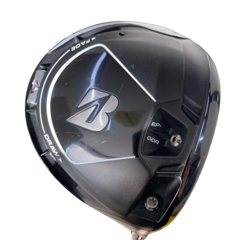 �a�q�h�c�f�d�r�s�n�m�d�@�a�P�@�@�X�D�T°