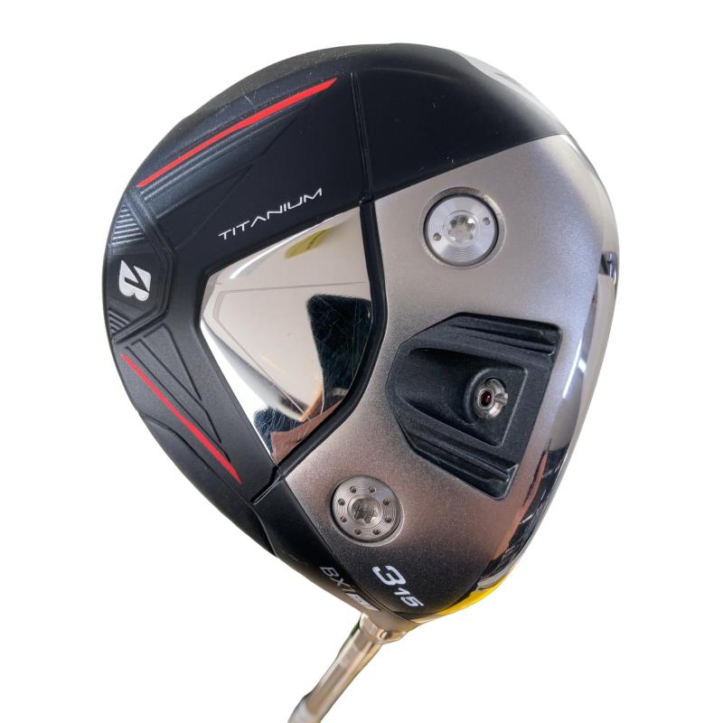 aqhcfdrsnmd@awP@rs@Rv