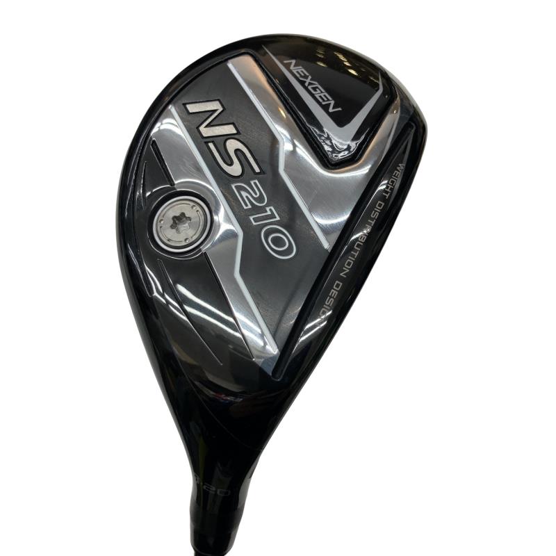 �m�d�w�f�d�m�@�m�r�Q�P�O�@�t�R