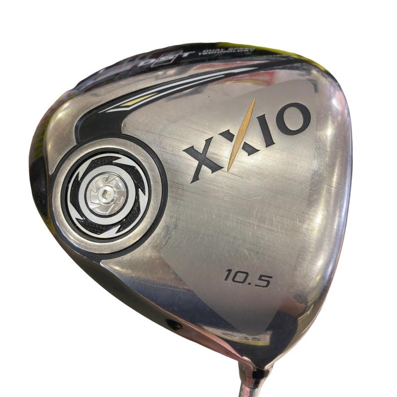 �w�w�h�n�i�Q�O�P�U�j�@�P�O�D�T°�i�u���b�N�j