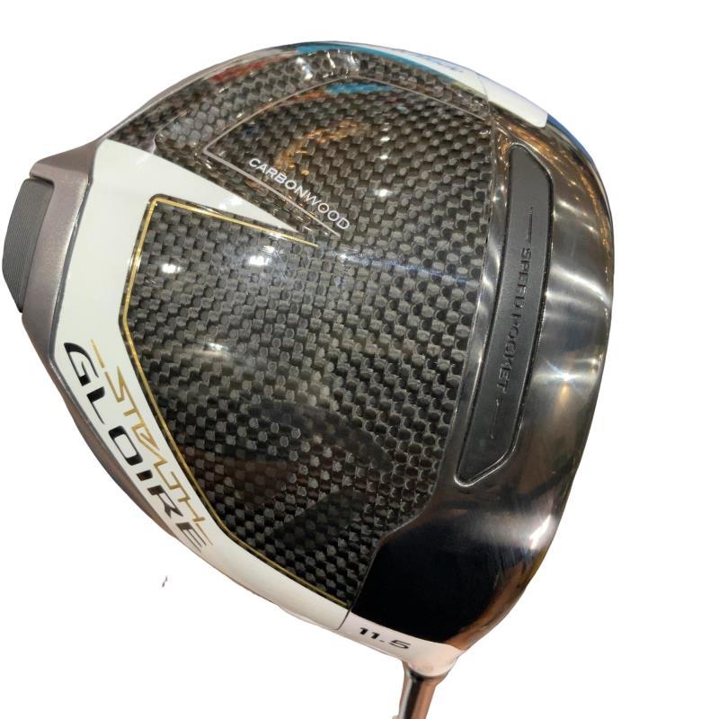 �r�s�d�`�k�s�g�@�f�k�n�h�q�d�@�P�P�D�T°