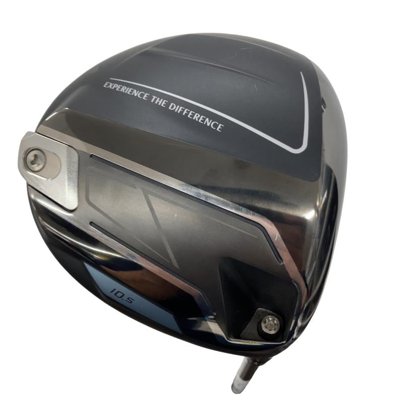 wwhniQOQUj@vX@PODT°