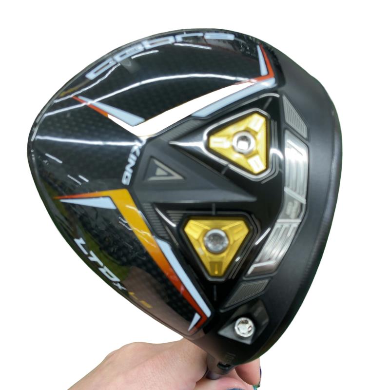 �j�h�m�f�@�k�s�c���@�k�r�@�P�O�D�T°�i�u���b�N�j