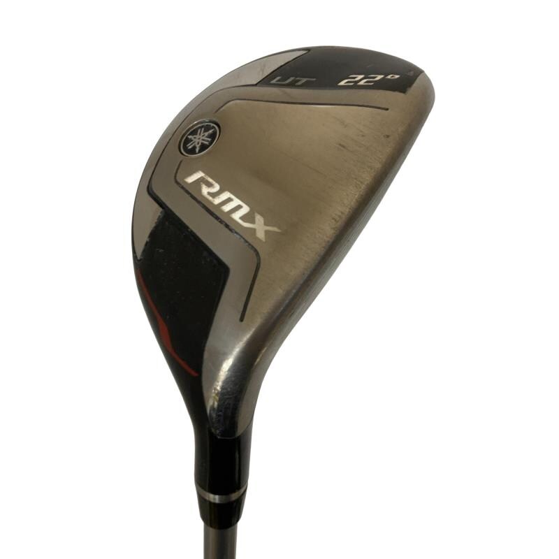 �q�l�w�i�Q�O�P�W�j�@�Q�Q°