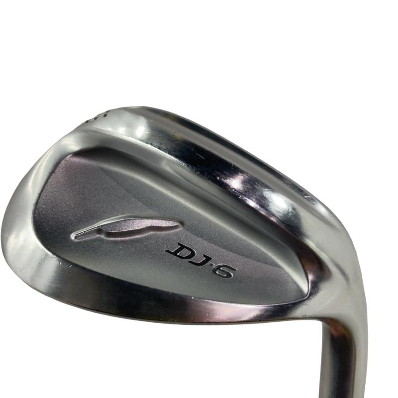 �c�i�|�U�@�T�U°